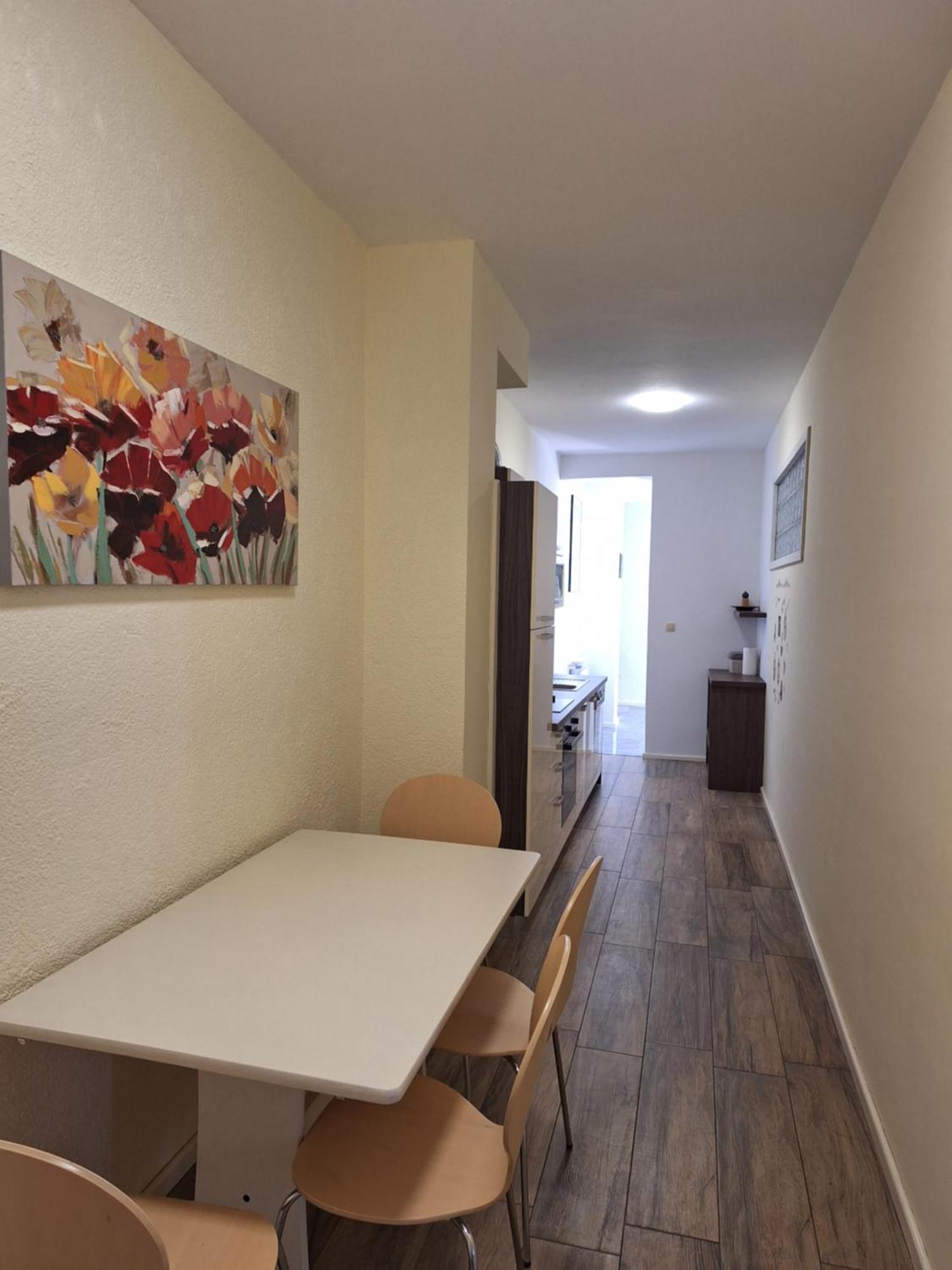 Apartments Bobinac Senj  Room photo