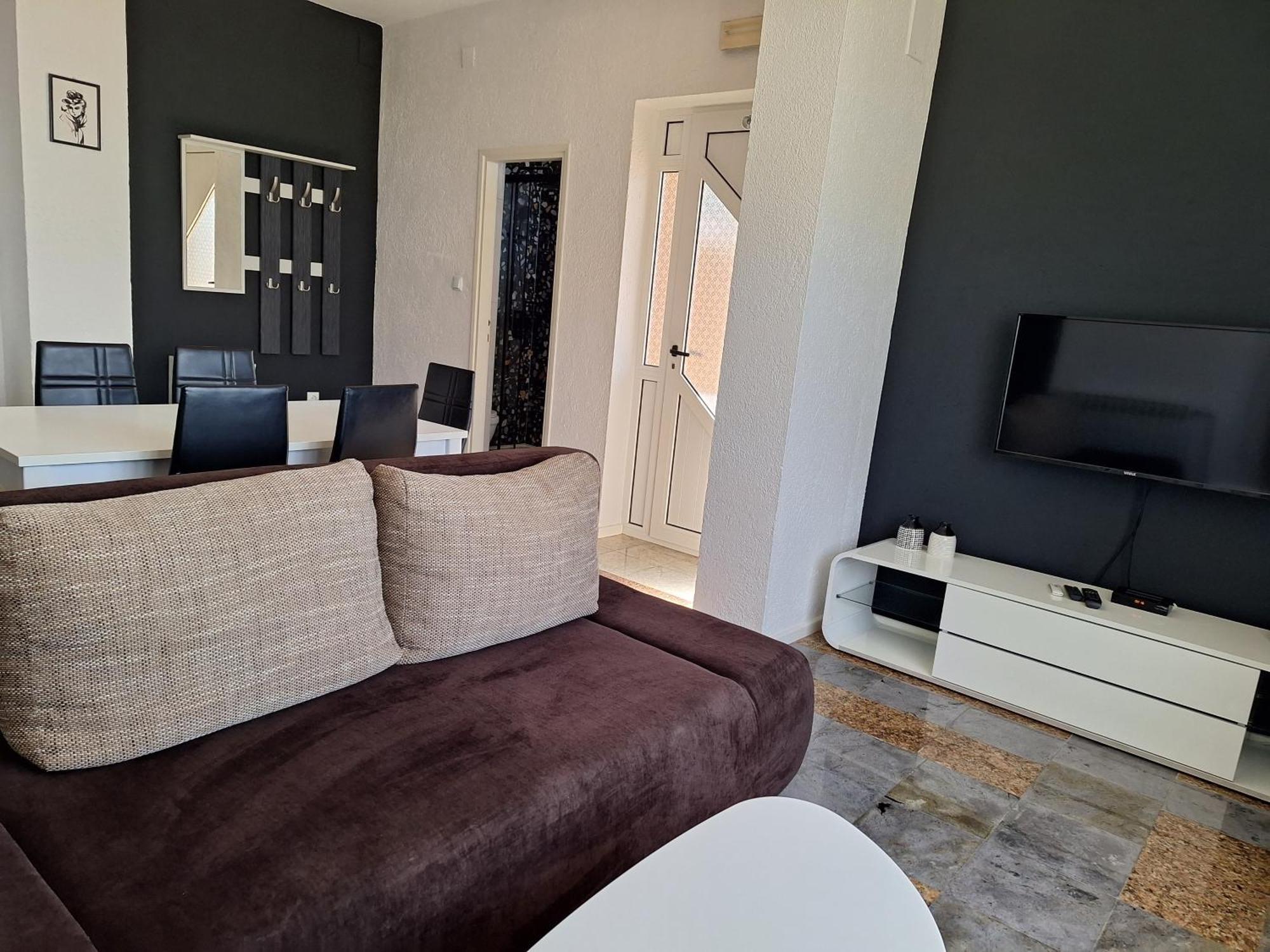 Apartments Bobinac Senj  Room photo