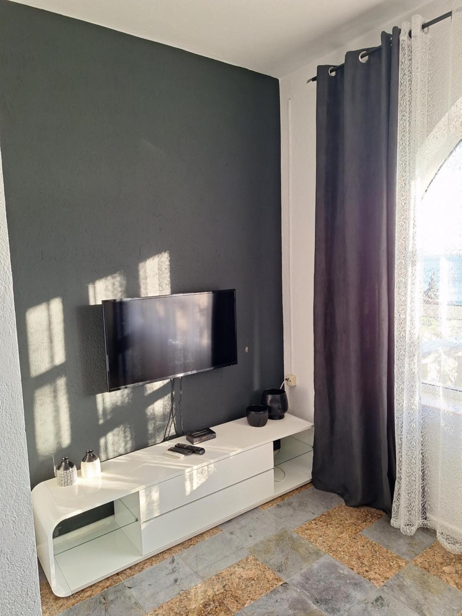 Apartments Bobinac Senj  Room photo